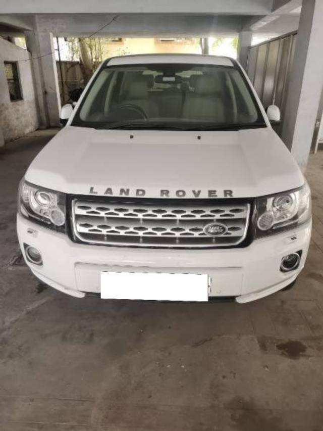 https://images10.gaadi.com/usedcar_image/4090246/original/processed_1aba7d26-d6fa-46de-8bb5-ca56bc0a5a03.jpeg?imwidth=6400