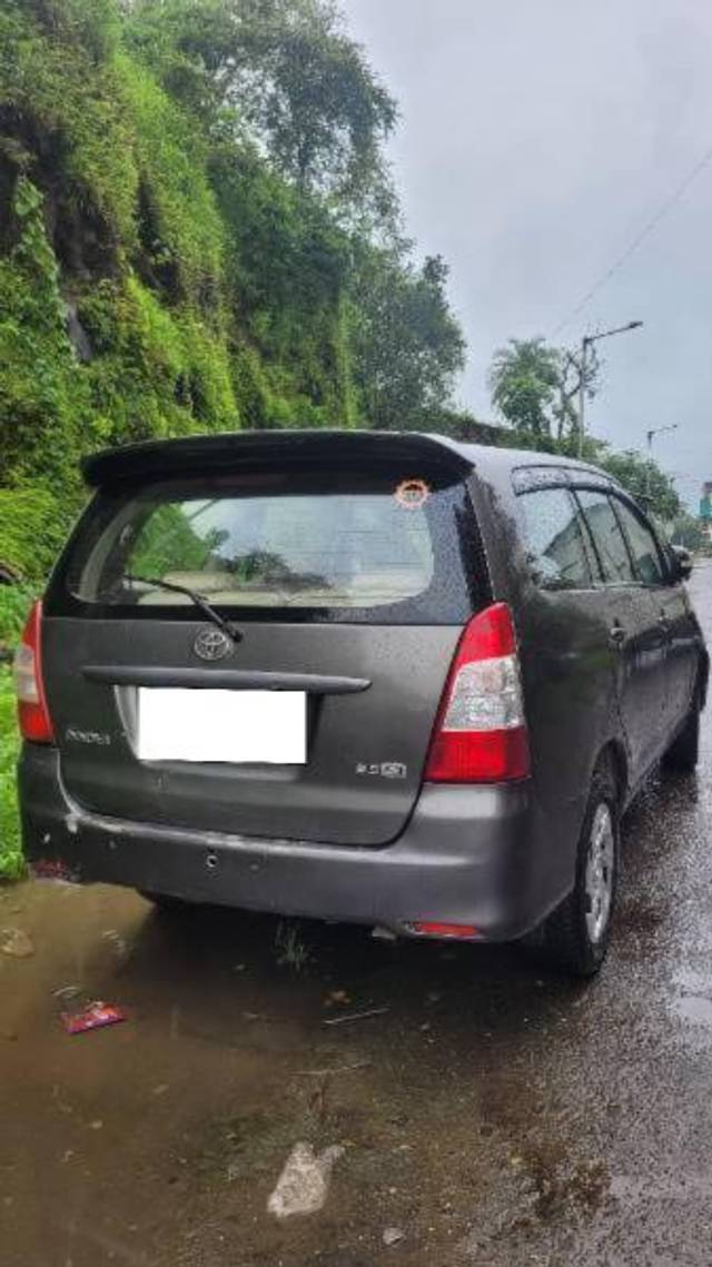 https://images10.gaadi.com/usedcar_image/4090268/original/processed_64326ede-0415-4e91-a3c9-4939f57e2224.jpg?imwidth=6401