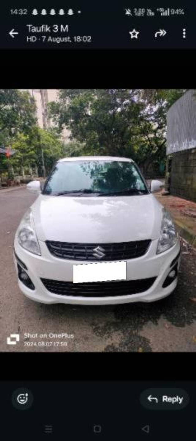 https://images10.gaadi.com/usedcar_image/4090297/original/processed_0a9ca83d-52e6-4360-a0c0-e6681af15c86.jpg?imwidth=6400