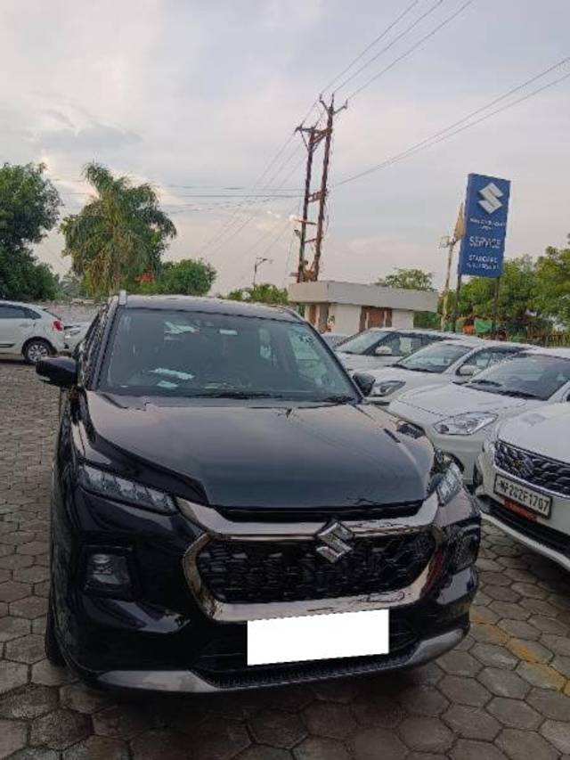 https://images10.gaadi.com/usedcar_image/4090299/original/processed_7ba5bde7-a934-4cca-9321-ca437c59b8c9.jpg?imwidth=6400