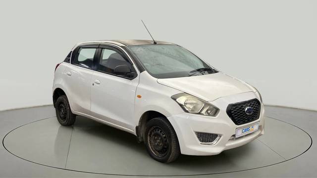 https://images10.gaadi.com/usedcar_image/4090300/original/be4c5be94a6379009d1d1498d1dc0439.jpg?imwidth=6400