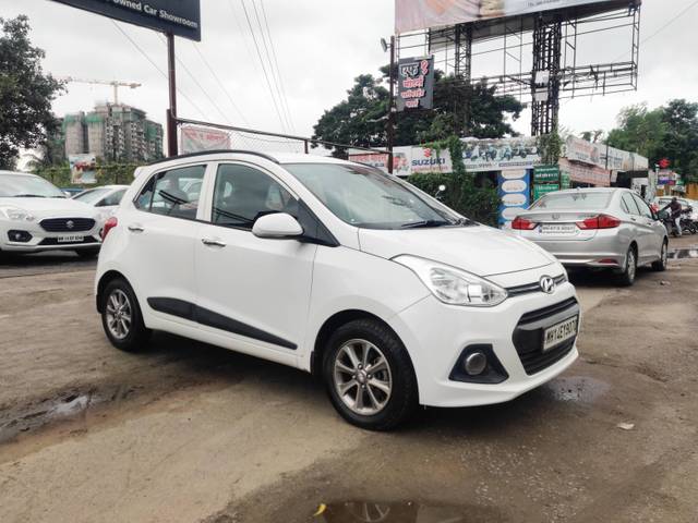 https://images10.gaadi.com/usedcar_image/4090330/original/processed_aae9fad0277fde6fcb7fe25cd48a376c.jpg?imwidth=6402