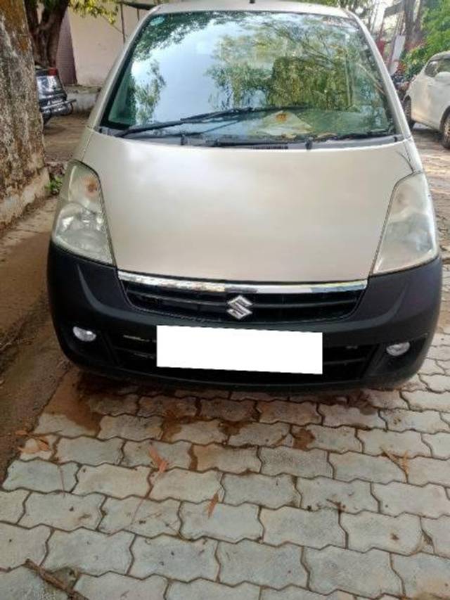 https://images10.gaadi.com/usedcar_image/4090411/original/processed_560a614b-de6c-4ec8-b4c4-54c731dd426c.jpg?imwidth=6402