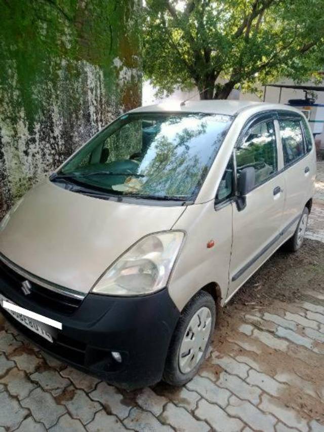 https://images10.gaadi.com/usedcar_image/4090411/original/processed_c5433204-2bf5-43f1-909a-939f307eea92.jpg?imwidth=6400