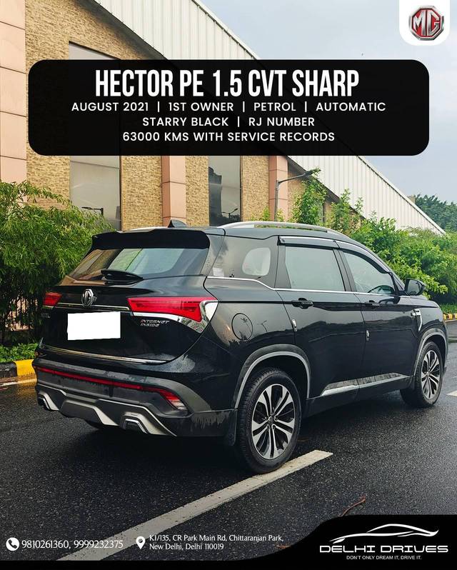 https://images10.gaadi.com/usedcar_image/4090425/original/processed_e6bb78f8c58e0e56071f808f987a2c29.jpg?imwidth=6401