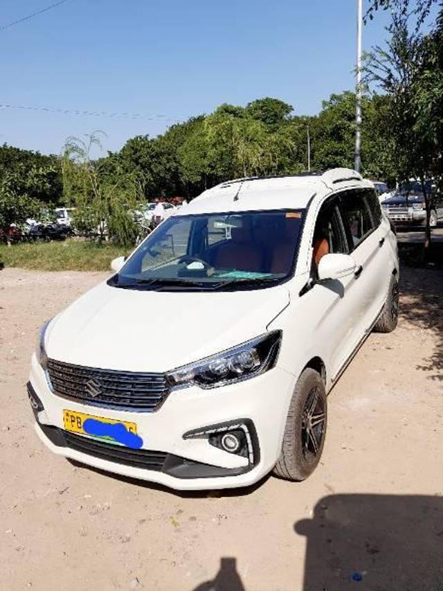 https://images10.gaadi.com/usedcar_image/4090436/original/processed_089e0640-1803-407b-aa86-f8b0bf62a6f1.jpg?imwidth=6400