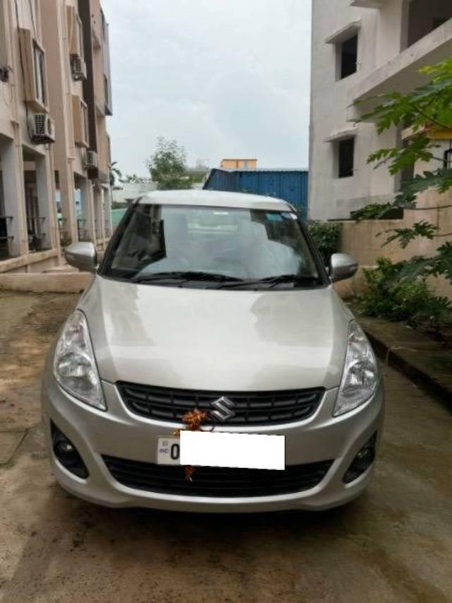 https://images10.gaadi.com/usedcar_image/4090496/original/processed_7d3efb94-ff7b-4dc7-8402-213c7fa2fb21.jpg?imwidth=6400