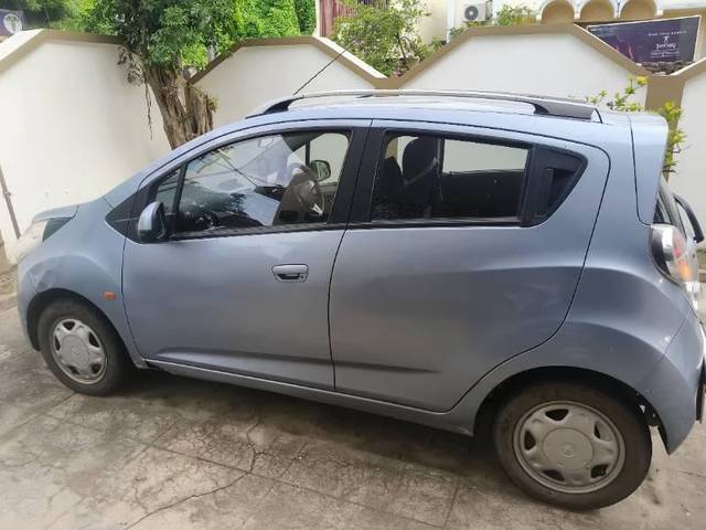 https://images10.gaadi.com/usedcar_image/4090583/original/processed_f062bc9c-a4cb-4efa-84cc-f76983691d71.jpg?imwidth=6402