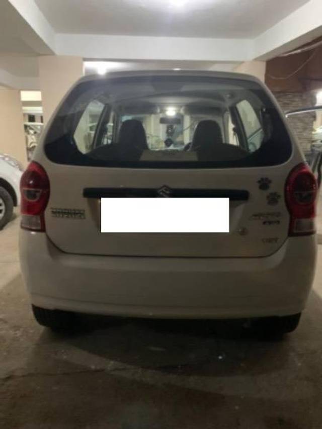 https://images10.gaadi.com/usedcar_image/4090596/original/processed_a762b6a0-95df-4216-8116-0a41af036783.jpeg?imwidth=6401