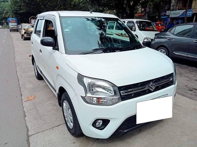 https://images10.gaadi.com/usedcar_image/4090598/original/processed_61d3bbdd73b645138feab6ceaca3de0d.jpeg?imwidth=6400