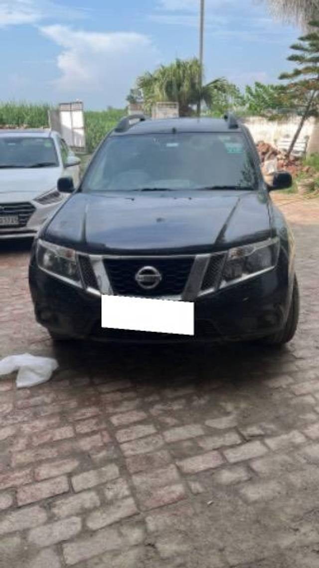 https://images10.gaadi.com/usedcar_image/4090611/original/processed_3026e063-fda6-454b-ba66-ff0be859bb5e.jpg?imwidth=6400