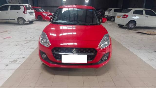 https://images10.gaadi.com/usedcar_image/4090618/original/processed_004c45c7-9c12-4ec6-87af-f0cb4600f65a.jpg?imwidth=6402