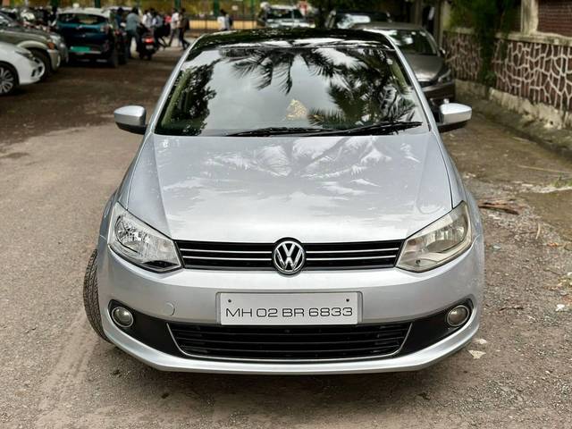 https://images10.gaadi.com/usedcar_image/4090659/original/processed_1ff031cd53ee17051b8f207e01de5e9a.jpg?imwidth=6400