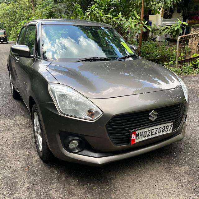 https://images10.gaadi.com/usedcar_image/4090678/original/processed_b0491fe74deddf1284d2a9056130249d.jpg?imwidth=6400