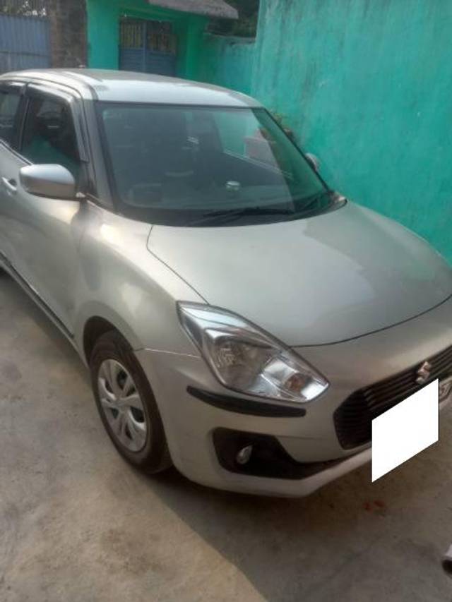 https://images10.gaadi.com/usedcar_image/4090685/original/processed_76f52af2-7f6e-4e72-a137-753ee79017d6.jpg?imwidth=6400