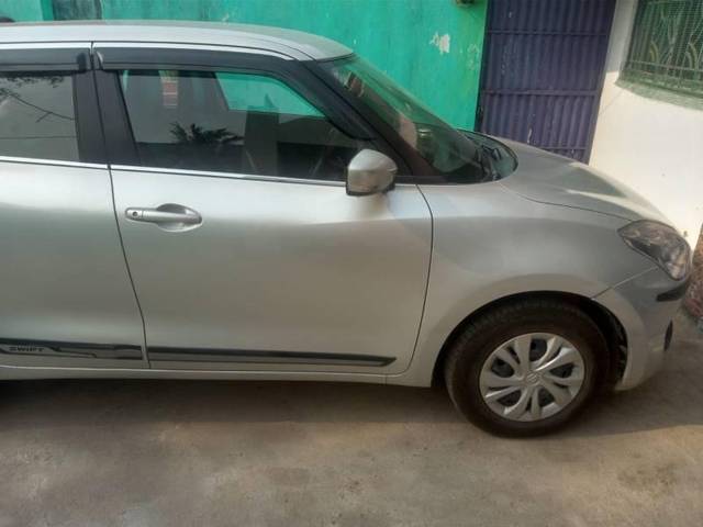 https://images10.gaadi.com/usedcar_image/4090685/original/processed_e45c77a3-0dee-4007-98b6-271a952b34a7.jpg?imwidth=6401