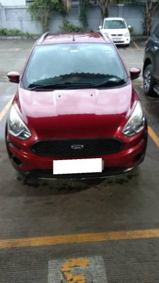 https://images10.gaadi.com/usedcar_image/4090691/original/processed_0b4c07c6-a682-40e6-8587-7032d0795c02.jpeg?imwidth=6400