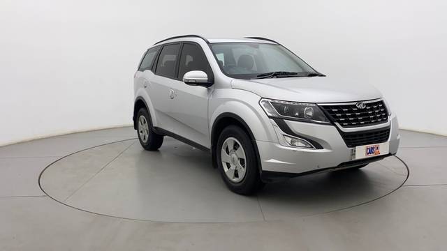 https://images10.gaadi.com/usedcar_image/4090724/original/359835bec04e79abf3ea833c4147752c.jpg?imwidth=6400