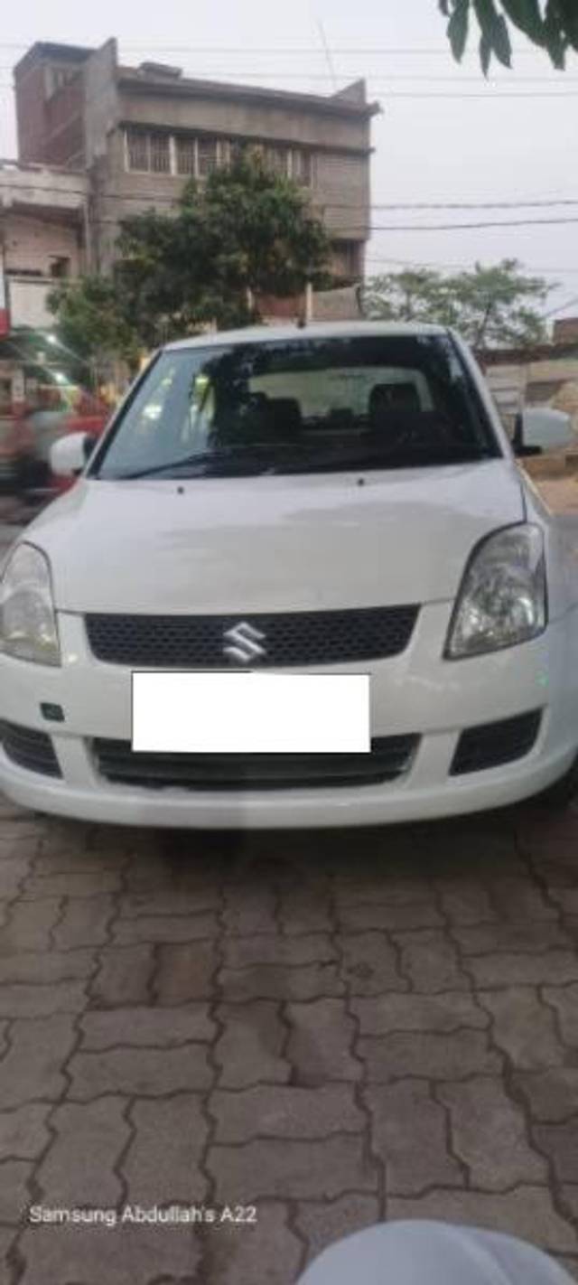 https://images10.gaadi.com/usedcar_image/4090746/original/processed_4ec9e13b-6300-4bf5-bb80-487b3446f53c.jpg?imwidth=6400