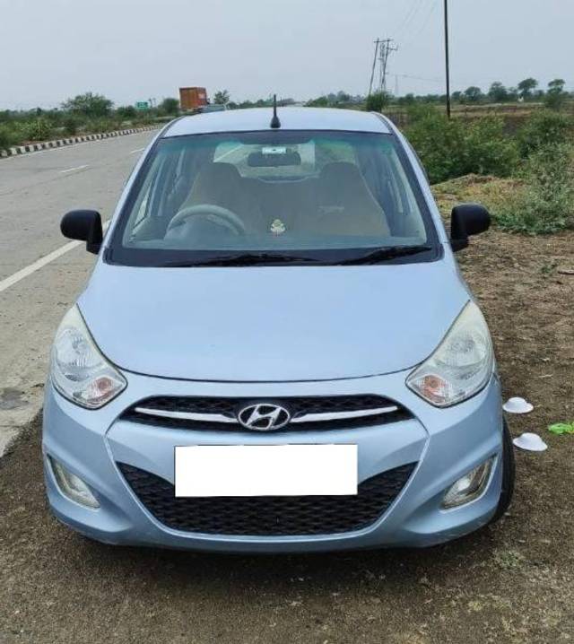 https://images10.gaadi.com/usedcar_image/4090799/original/processed_c77d3626-c9b6-47c5-8ede-6fd15581954b.jpg?imwidth=6400