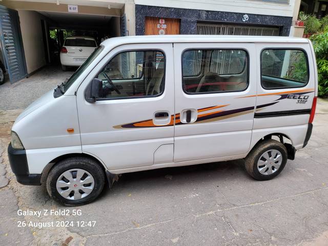 https://images10.gaadi.com/usedcar_image/4090803/original/processed_08a9ba7a087a136dc36016df29f06b90.jpg?imwidth=6400