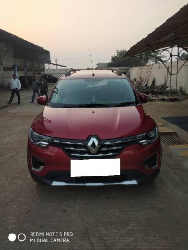 https://images10.gaadi.com/usedcar_image/4090810/original/processed_26692cd4-a358-4bc2-b06c-52114da80b0a.jpg?imwidth=6400