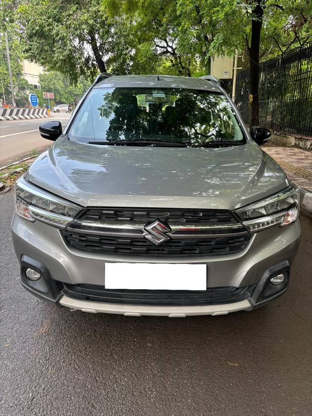 https://images10.gaadi.com/usedcar_image/4090824/original/processed_0a17dacba967fc326eb18c3aab8b5348.jpg?imwidth=6400