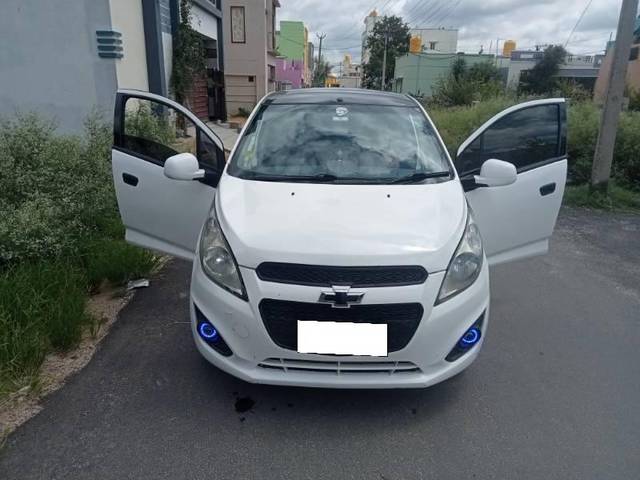 https://images10.gaadi.com/usedcar_image/4090863/original/processed_598df871-c279-40b6-87da-ba397a91694d.jpg?imwidth=6402