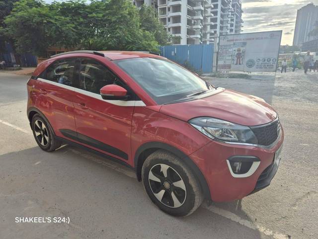 https://images10.gaadi.com/usedcar_image/4090922/original/processed_25cac3734646cf0d1215ea2cb9aff948.jpg?imwidth=6400