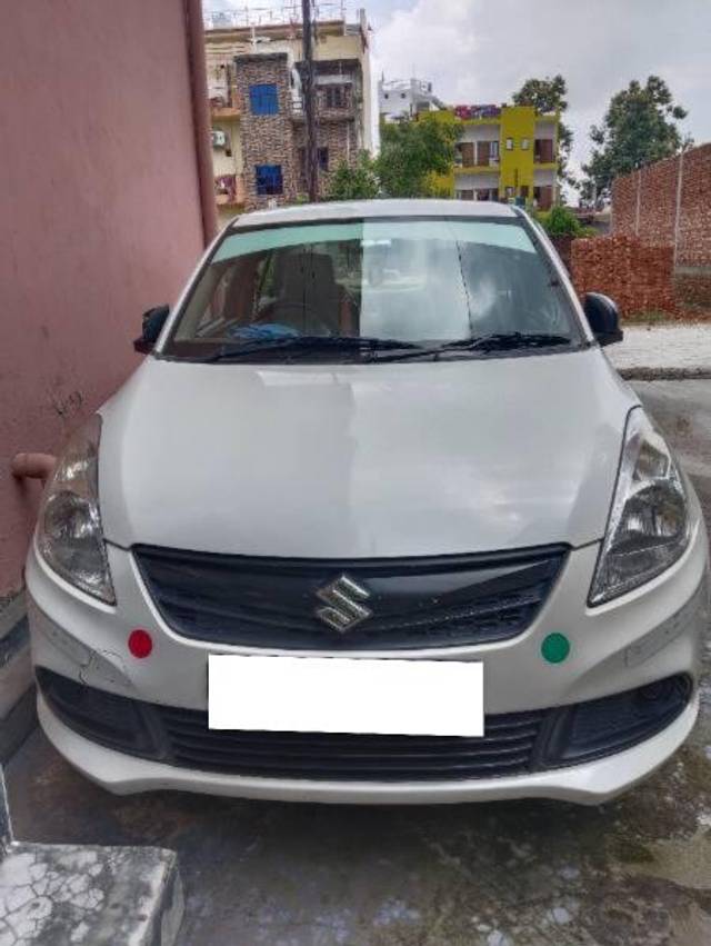 https://images10.gaadi.com/usedcar_image/4090944/original/processed_72ea7c96-f4c2-4a62-87ce-52bfd89e2495.jpg?imwidth=6400