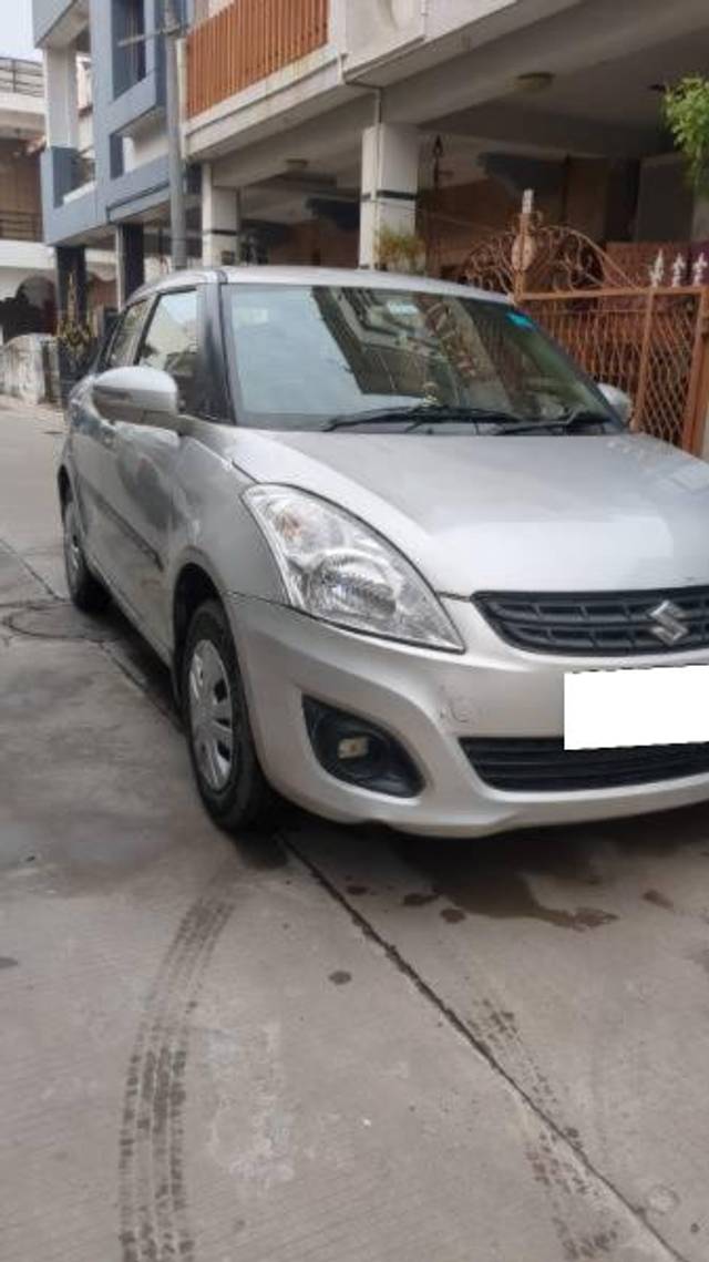 https://images10.gaadi.com/usedcar_image/4090974/original/processed_c4bce2c2-30e7-44f9-9ffa-a53146e248b0.jpeg?imwidth=6400