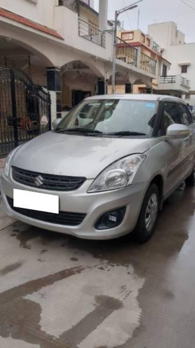 https://images10.gaadi.com/usedcar_image/4090974/original/processed_cb804c9b-8e0e-4d8c-86bc-f8f51e7efe91.jpeg?imwidth=6402