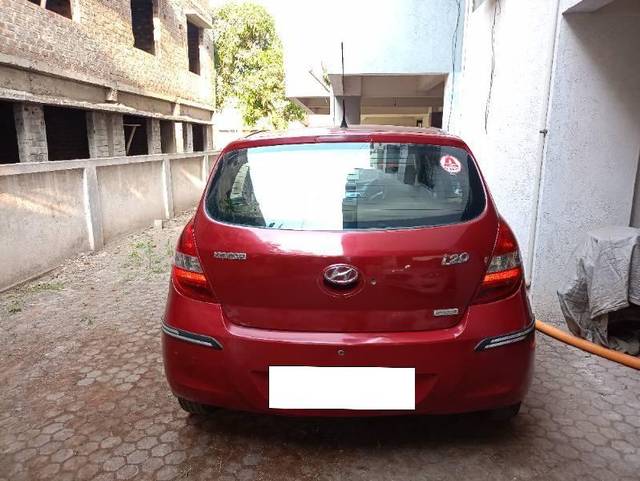 https://images10.gaadi.com/usedcar_image/4091073/original/processed_92efdfc9-74b6-4a62-bf5d-16932368f85e.jpg?imwidth=6401