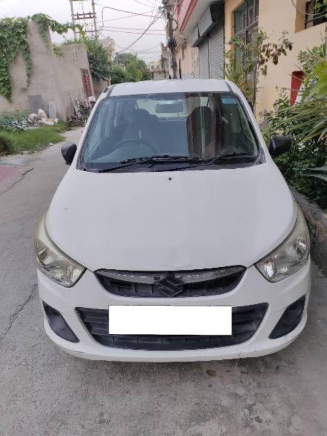 https://images10.gaadi.com/usedcar_image/4091203/original/processed_7d6c4b06-7a3f-4634-b66f-e3bfdff6b3ac.jpg?imwidth=6400