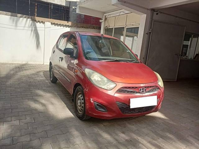 https://images10.gaadi.com/usedcar_image/4091209/original/processed_83226cb50a906b2eddbd54b038246ef7.jpg?imwidth=6400