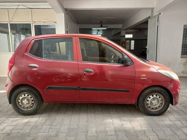 https://images10.gaadi.com/usedcar_image/4091209/original/processed_d98955e2a9424c85730c7397634486f4.jpg?imwidth=6401