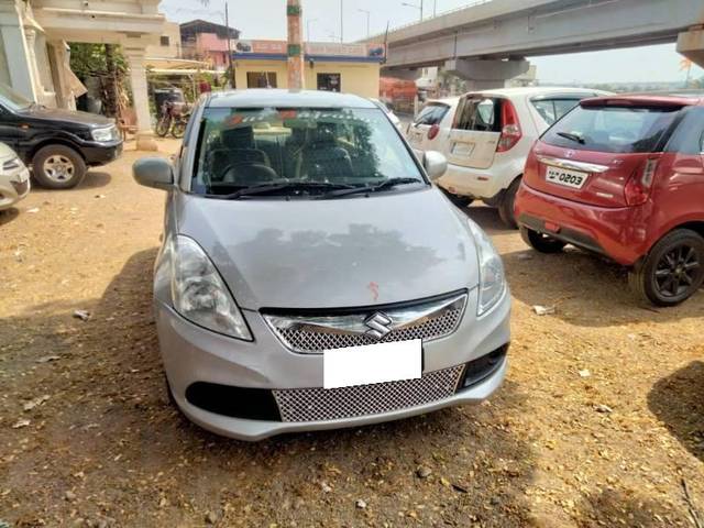 https://images10.gaadi.com/usedcar_image/4091212/original/processed_85cd93e1-7c02-48d1-8bf1-d8daeded648c.jpg?imwidth=6400