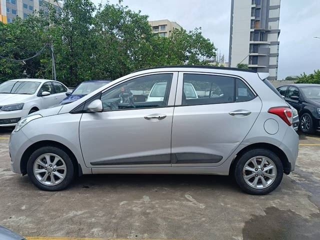 https://images10.gaadi.com/usedcar_image/4091226/original/3fe7e9974ac5c78d7adce2d5874d370e.jpg?imwidth=6401