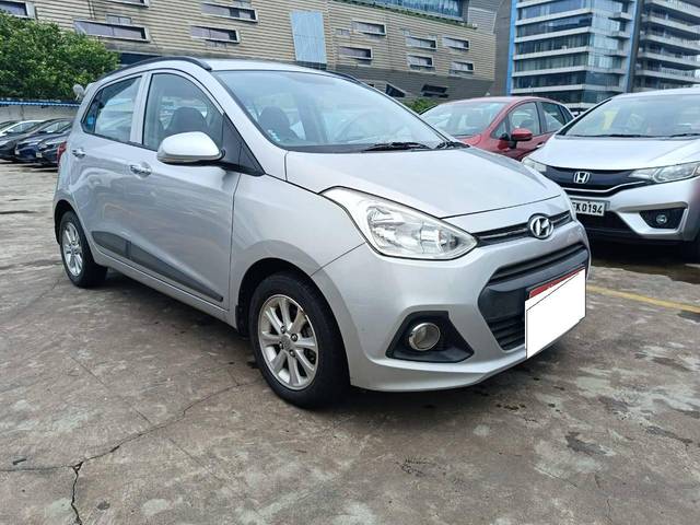 https://images10.gaadi.com/usedcar_image/4091226/original/processed_df692cb3f29a0cc819ebb409a9b157f0.jpg?imwidth=6400