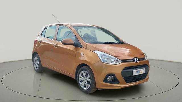 https://images10.gaadi.com/usedcar_image/4091236/original/8dfc9bcf16668078c1dddf7250d6e5c6.jpg?imwidth=6400