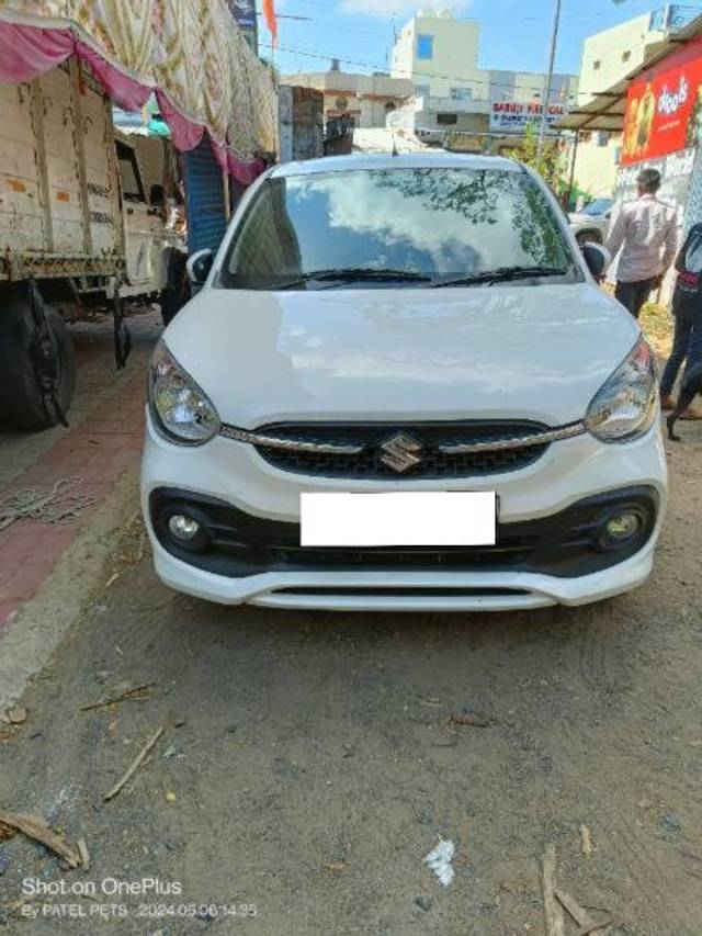 https://images10.gaadi.com/usedcar_image/4091323/original/processed_9310c2c0-d044-42db-8d2f-87bb8ad61cb1.jpg?imwidth=6401