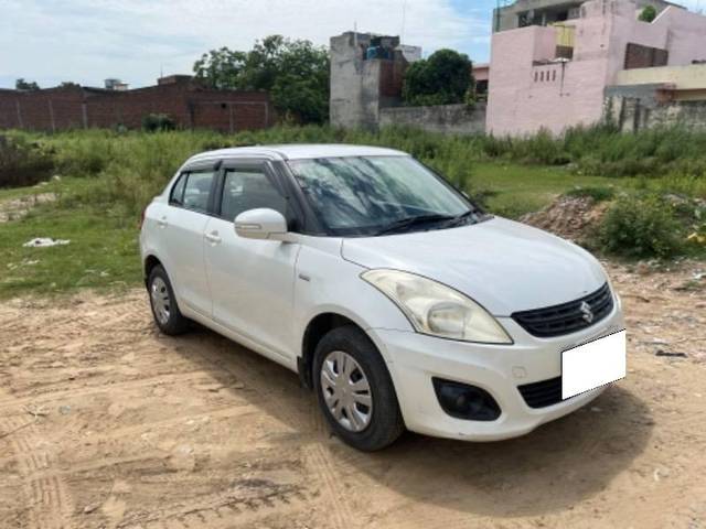 https://images10.gaadi.com/usedcar_image/4091350/original/processed_62b41a8d-41d3-4dd7-99e6-373c30c6d2cd.jpg?imwidth=6400