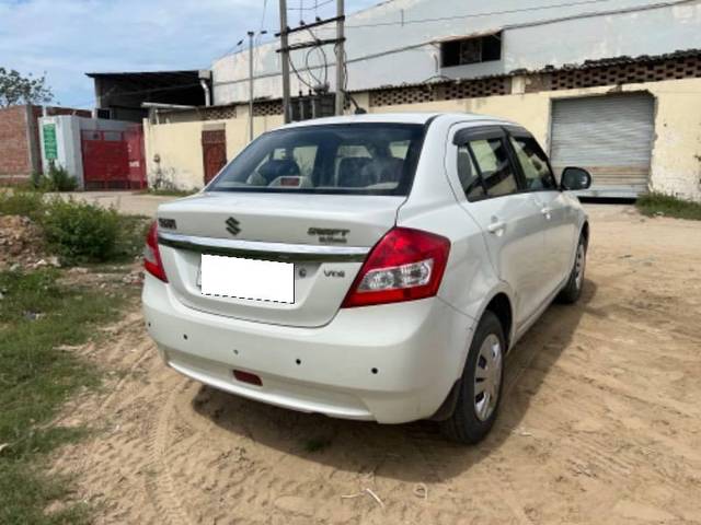 https://images10.gaadi.com/usedcar_image/4091350/original/processed_bcbd1959-fb9c-4da8-910e-9b6fa48e09ec.jpg?imwidth=6402