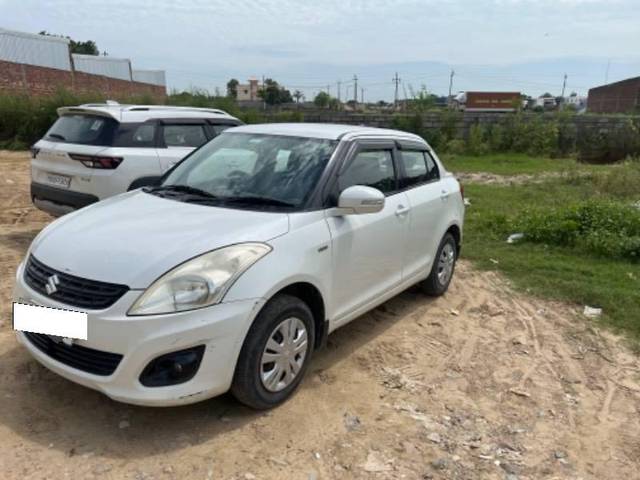 https://images10.gaadi.com/usedcar_image/4091350/original/processed_d68f3e3e-ef68-457a-bcd3-29db47342d43.jpg?imwidth=6401