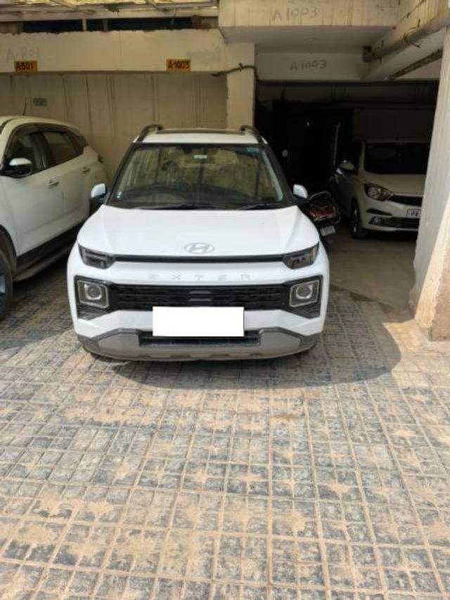 https://images10.gaadi.com/usedcar_image/4091357/original/processed_0562c390-7c37-44ea-a543-d0a2a080b5d5.jpg?imwidth=6400