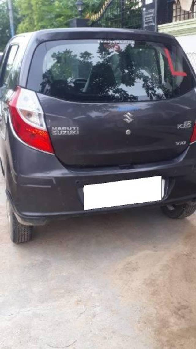 https://images10.gaadi.com/usedcar_image/4091428/original/processed_691cfab5-11da-4cc8-8338-d8d27e567781.jpg?imwidth=6401