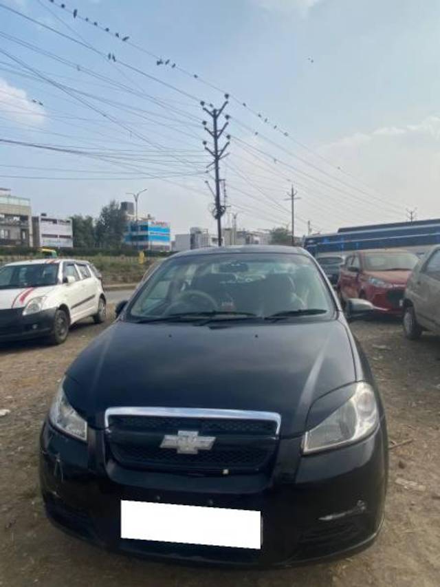 https://images10.gaadi.com/usedcar_image/4091436/original/processed_78f10e8b-0118-4997-a364-7df3ab8345d7.jpg?imwidth=6400