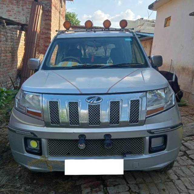 https://images10.gaadi.com/usedcar_image/4091443/original/processed_08ff04b5-636f-4f62-9f36-7d768f1e0391.jpg?imwidth=6400