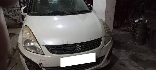 https://images10.gaadi.com/usedcar_image/4091461/original/processed_cf47bf4e-8ab5-41bb-94d2-d1dc037f63ce.jpg?imwidth=6400