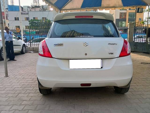 https://images10.gaadi.com/usedcar_image/4091527/original/processed_3a0016c78dfa80253eb292918314b46f.jpeg?imwidth=6402